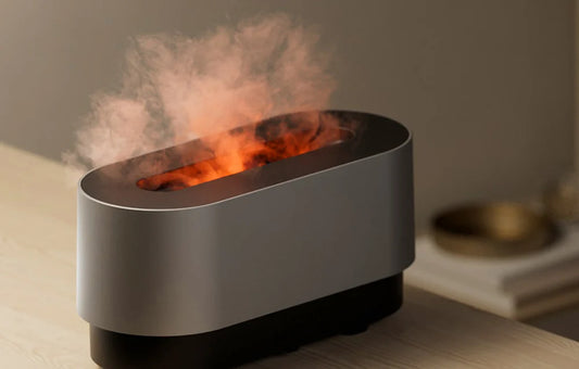Deerma fragrance diffusore DEM-PX310W