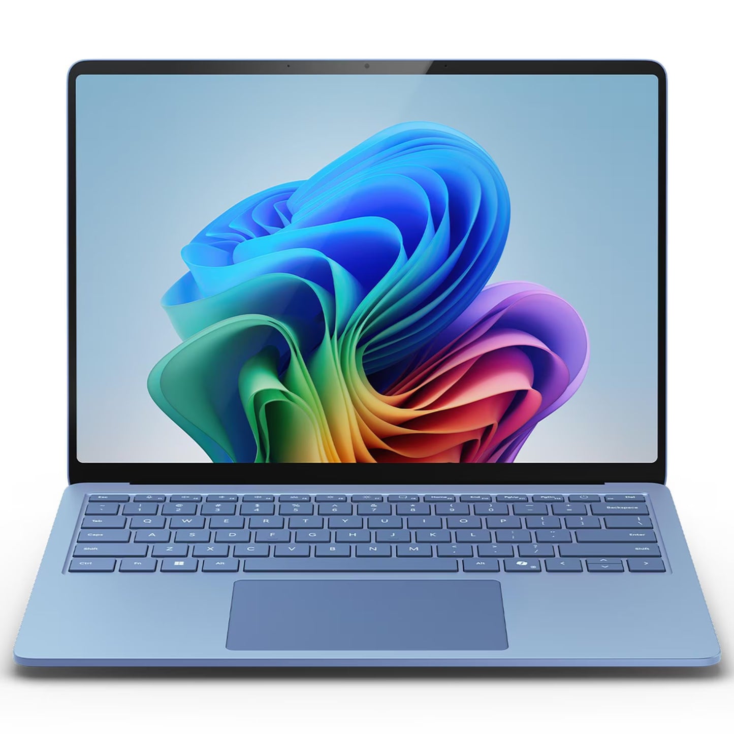 Microsoft Surface Laptop 2 i5-8350U 13.5" 256GB 8GB QWERTZ