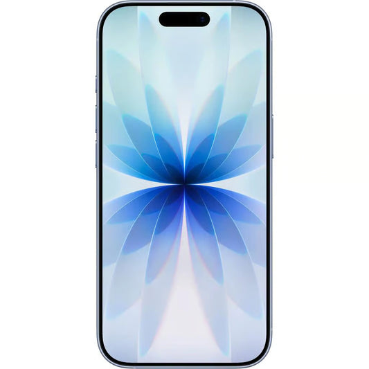 Apple iPhone 17