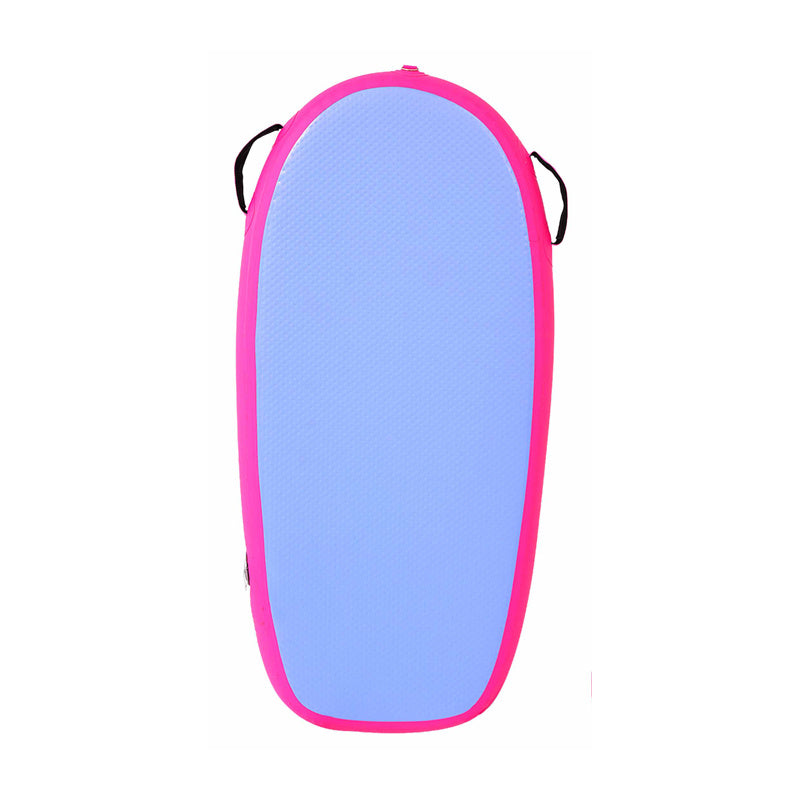 FunWater SUP Tavola Bodyboard gonfiabile completa