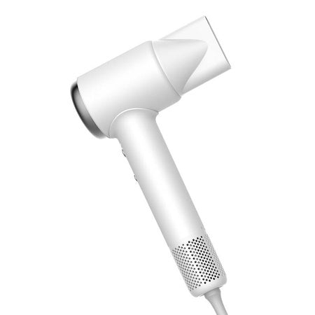Hair Dryer Deerma DEM-CF50W