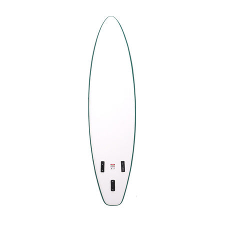 FunWater SUP Tavola da surf gonfiabile completa