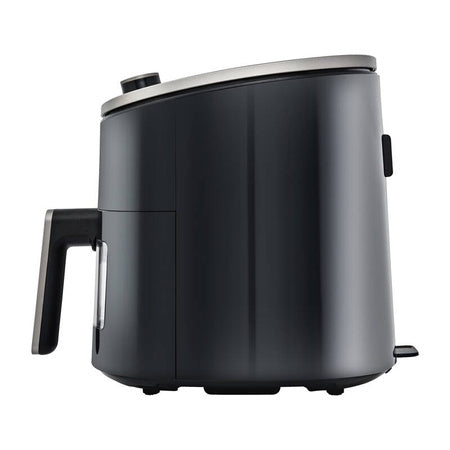 Friggitrice Aria 4 litri Morphy Richards 480007