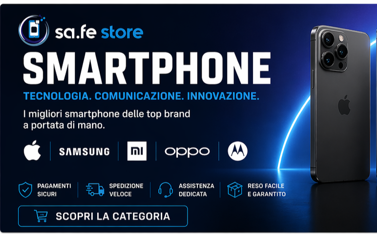 Smartphone