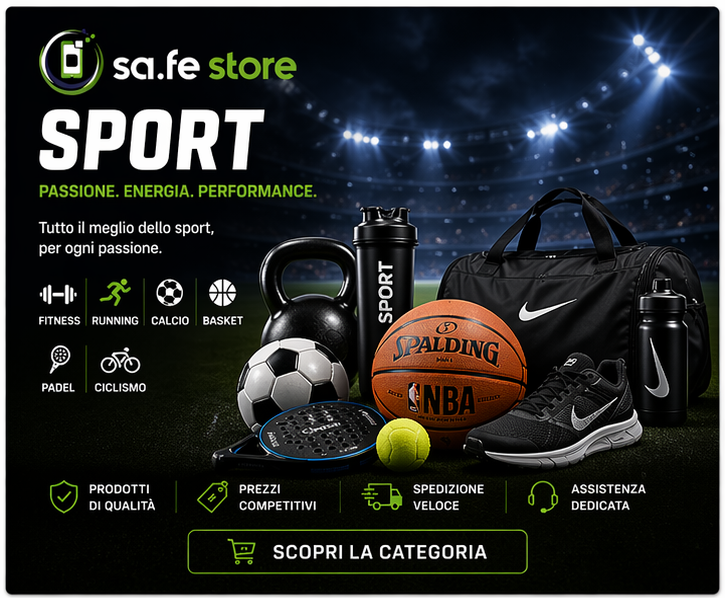 Sport