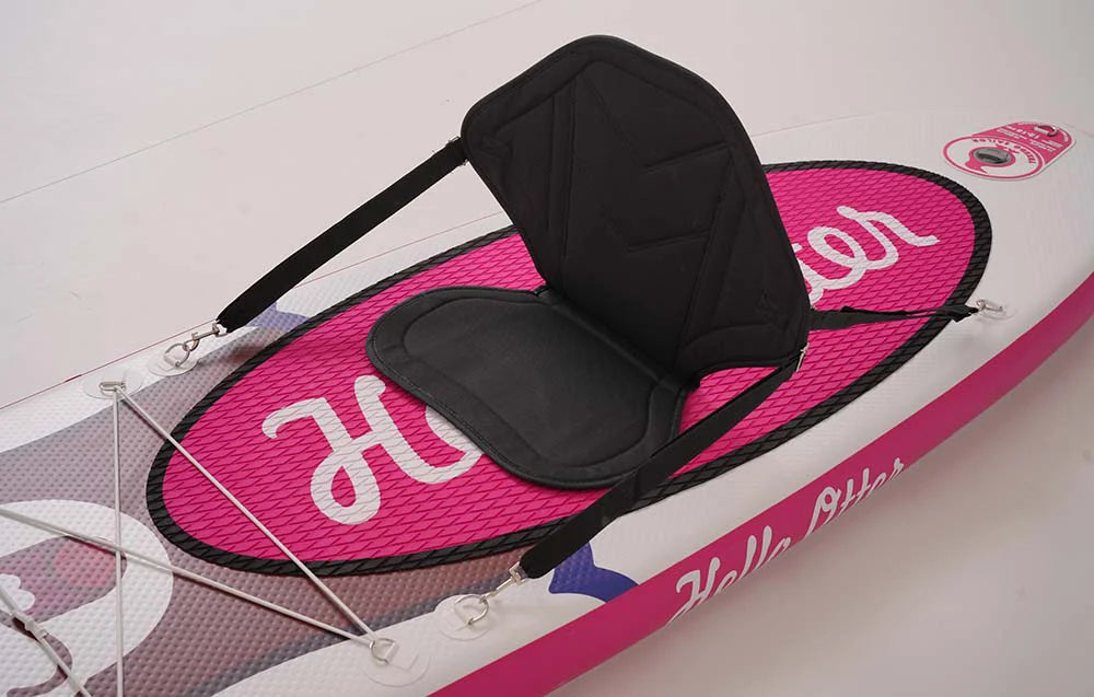 FunWater SUP board SEDUTA