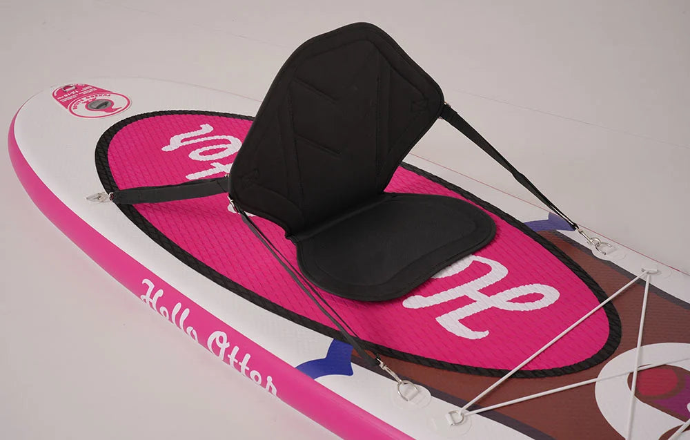 FunWater SUP board SEDUTA