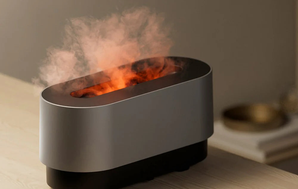 Deerma fragrance diffusore DEM-PX310W