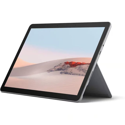 Microsoft Surface Go 2 (2020) 128gb