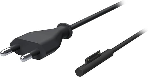 Microsoft Surface Alimentatore da 65 W per Microsoft Surface