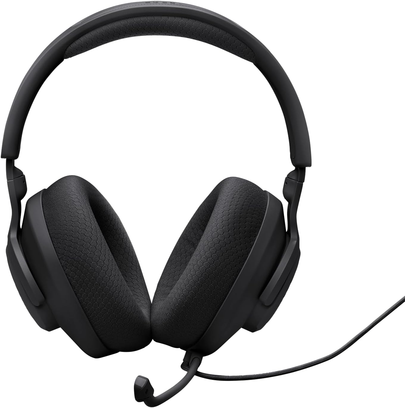 JBL QUANTUM 100 M2