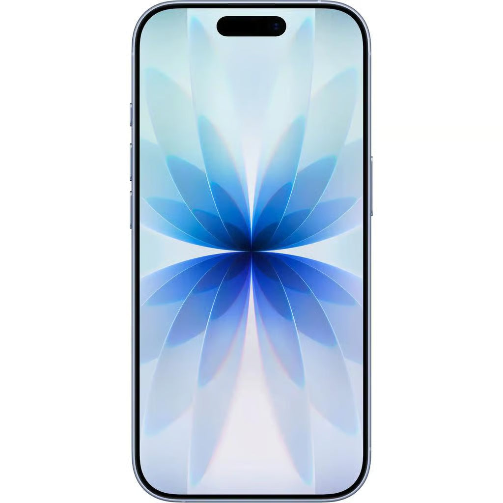 Apple iPhone 17