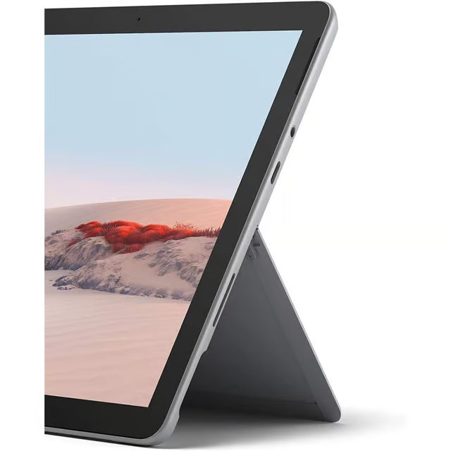 Microsoft Surface Go 2 (2020) 128gb