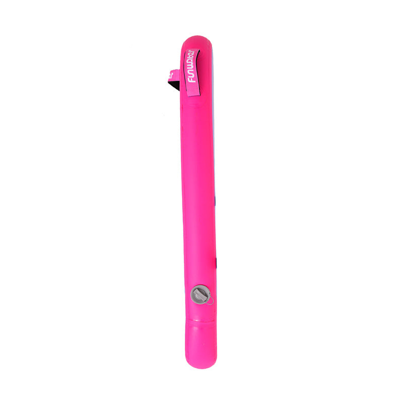 FunWater SUP Tavola Bodyboard  gonfiabile completa