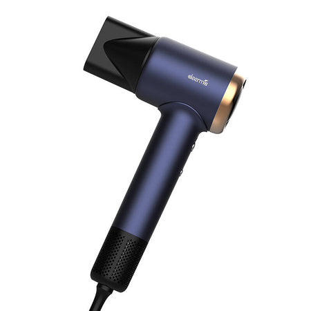 Hair Dryer Deerma DEM-CF50W