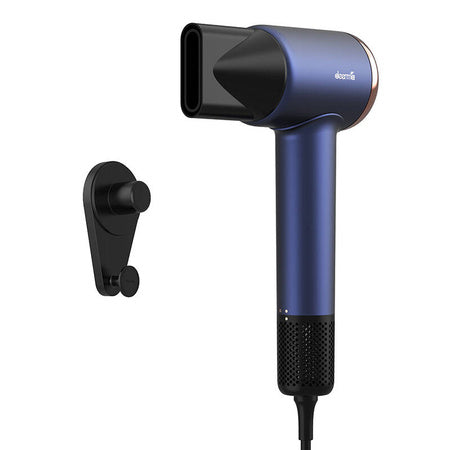 Hair Dryer Deerma DEM-CF50W