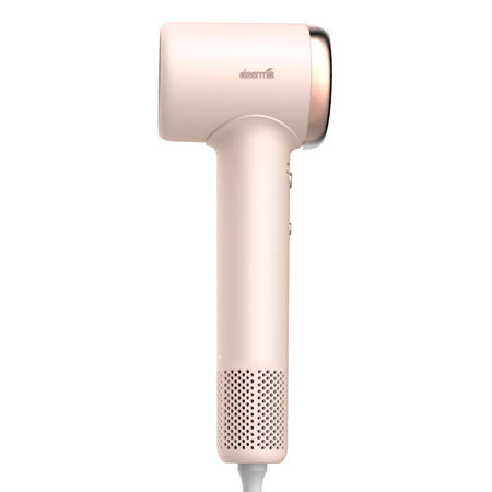 Hair Dryer Deerma DEM-CF50W