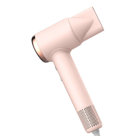 Hair Dryer Deerma DEM-CF50W
