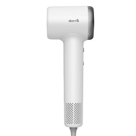 Hair Dryer Deerma DEM-CF50W