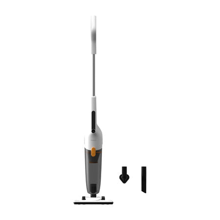 Aspirapolvere Deerma DX170