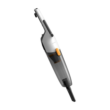 Aspirapolvere Deerma DX170
