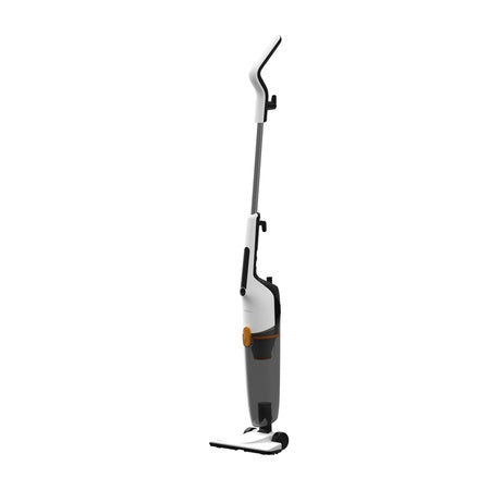 Aspirapolvere Deerma DX170