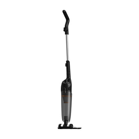 Aspirapolvere Deerma DX170