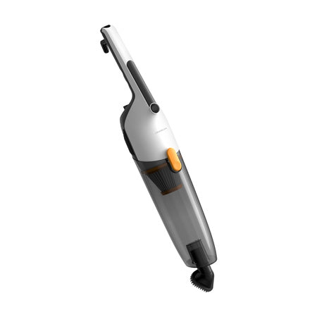 Aspirapolvere Deerma DX170
