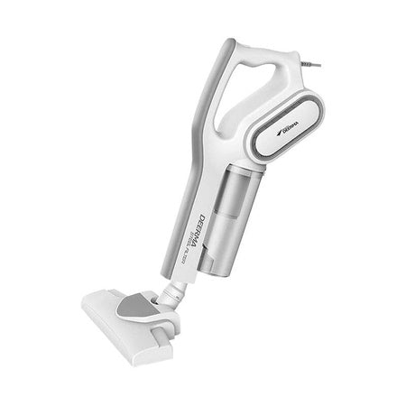 Aspirapolvere Deerma DX700
