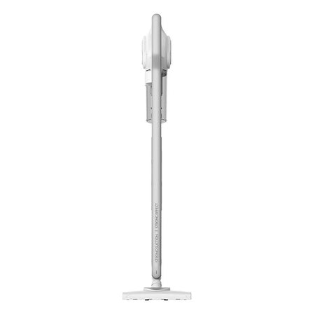 Aspirapolvere Deerma DX700