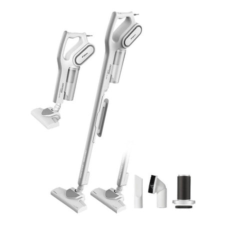 Aspirapolvere Deerma DX700