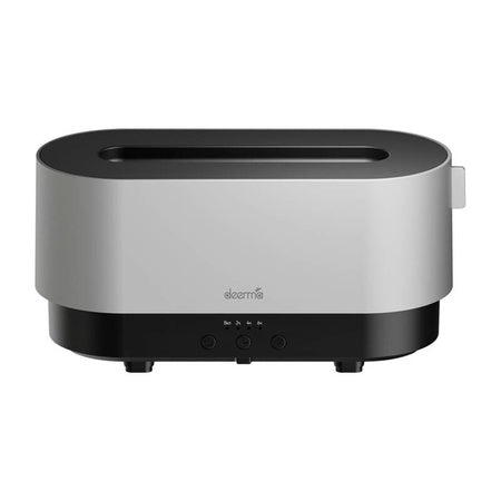 Deerma fragrance diffusore DEM-PX310W