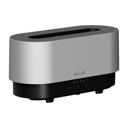 Deerma fragrance diffusore DEM-PX310W