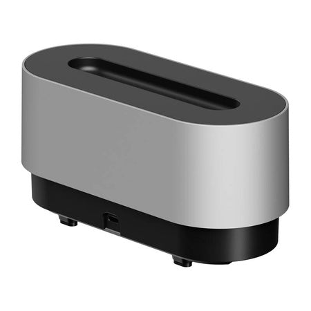 Deerma fragrance diffusore DEM-PX310W