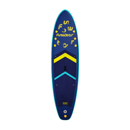 FunWater SUP Tavola da surf gonfiabile completa