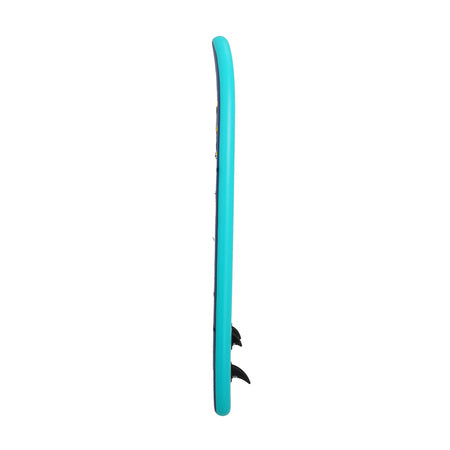 FunWater SUP Tavola da surf gonfiabile completa