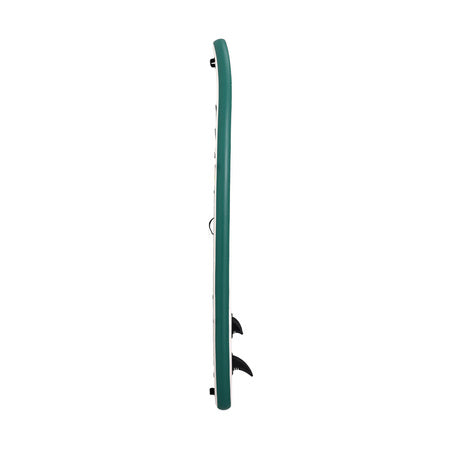 FunWater SUP Tavola da surf gonfiabile completa