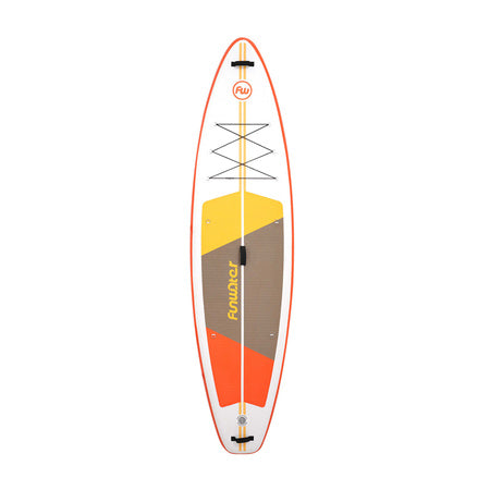 FunWater SUP Tavola da surf gonfiabile completa