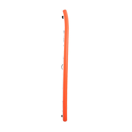 FunWater SUP Tavola da surf gonfiabile completa