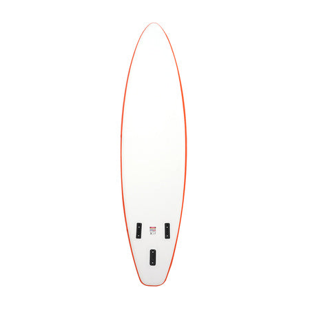 FunWater SUP Tavola da surf gonfiabile completa