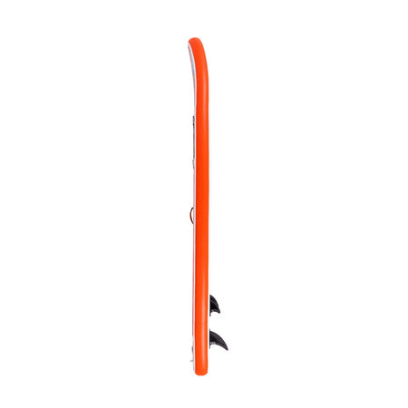 FunWater SUP Tavola da surf gonfiabile completa