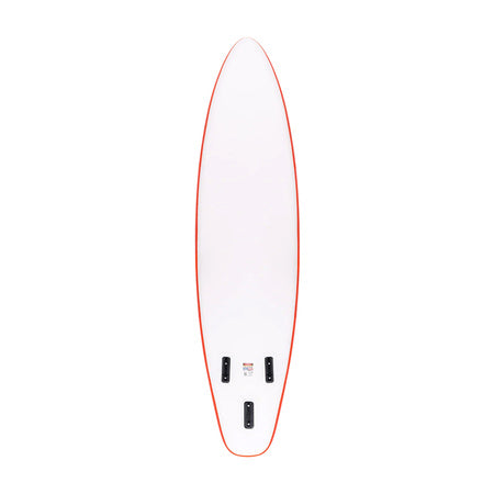 FunWater SUP Tavola da surf gonfiabile completa