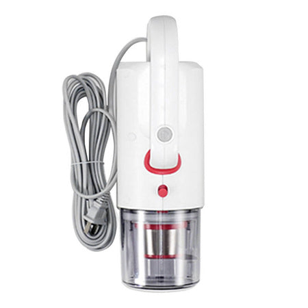 Aspirapolvere Deerma CM1300 Detergente antiacaro con raggi UV