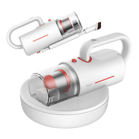 Aspirapolvere Deerma CM1300 Detergente antiacaro con raggi UV