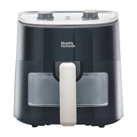 Friggitrice Aria 4 litri Morphy Richards 480007