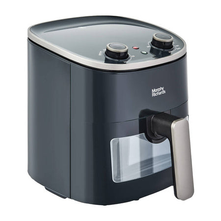 Friggitrice Aria 4 litri Morphy Richards 480007