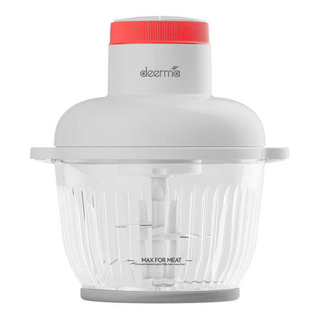 Tritacarne multifunzione 2L Deerma DEM-JR10W