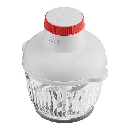Tritacarne multifunzione 2L Deerma DEM-JR10W