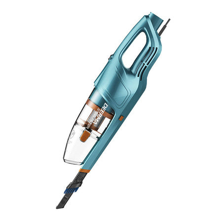 Aspirapolvere Deerma DX900