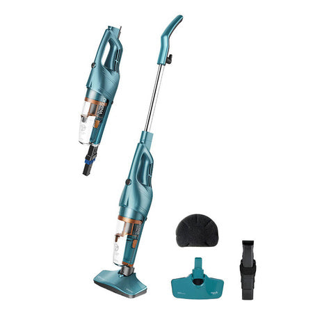 Aspirapolvere Deerma DX900